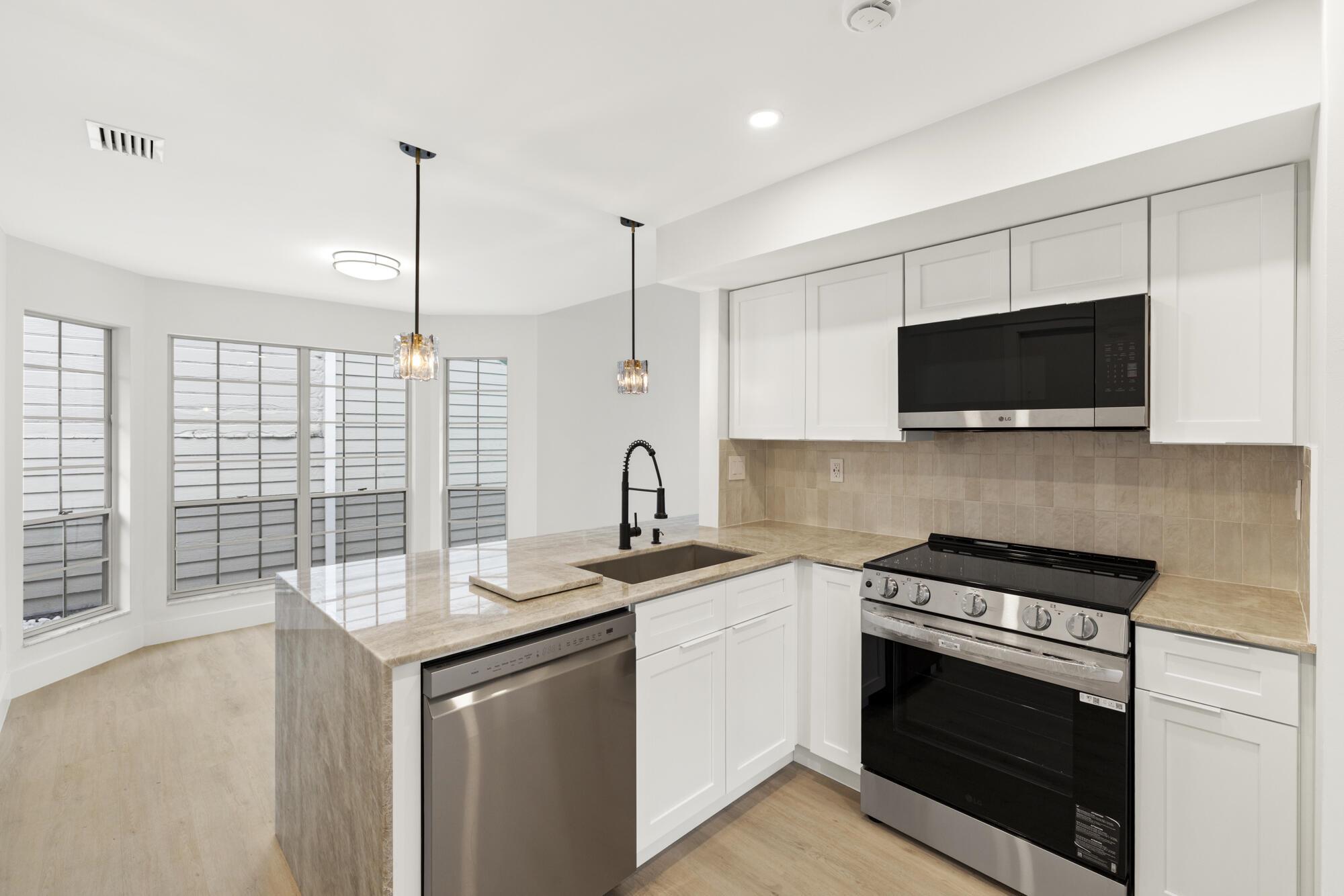 FAIRFIELD - Residential