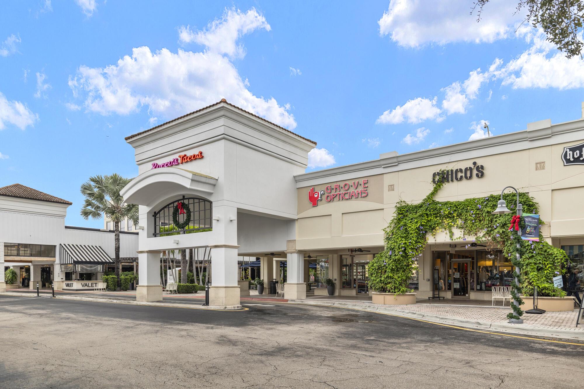 FAIRFIELD - Residential