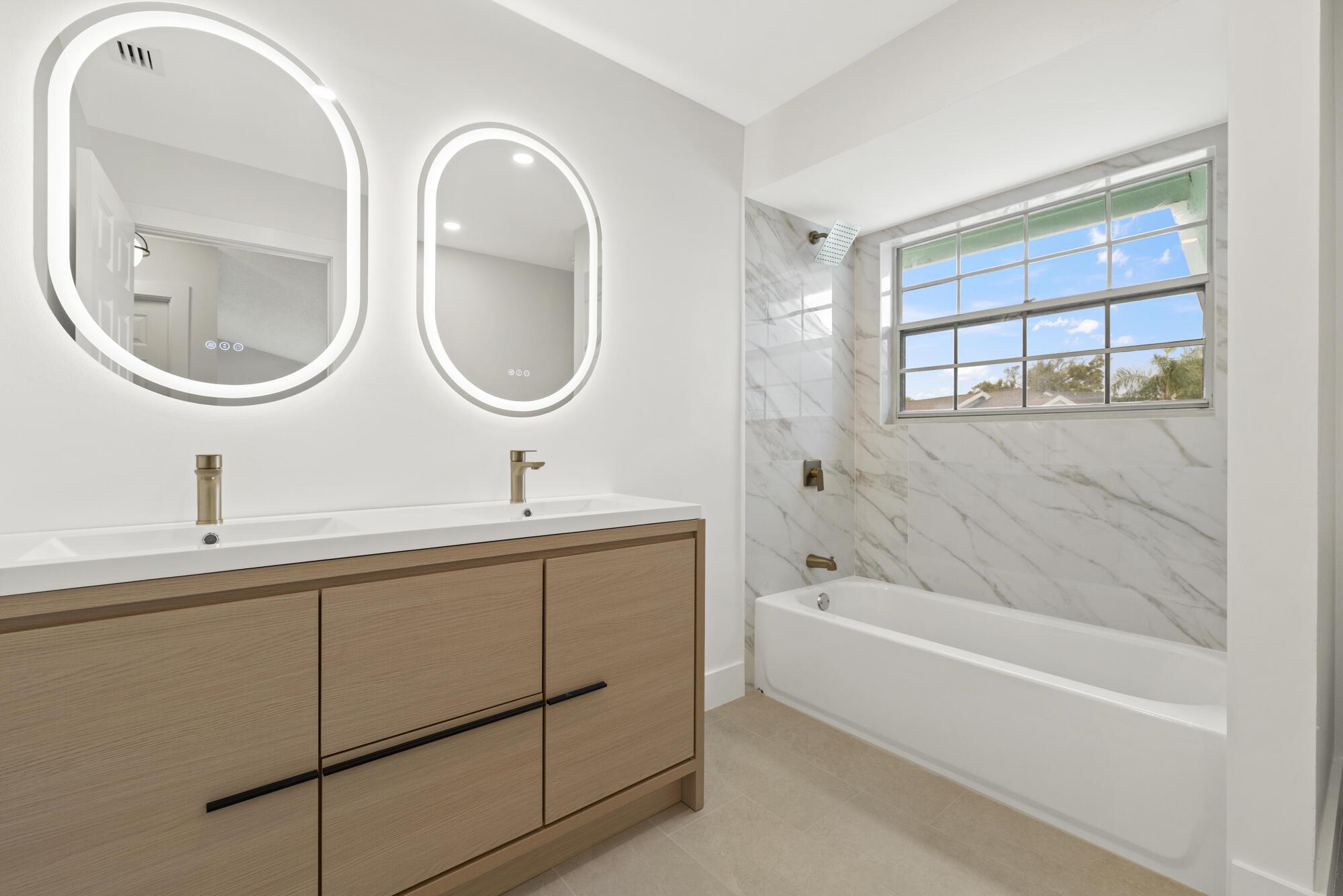 FAIRFIELD - Residential