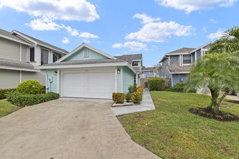 5115 Coronado Ridge Boca Raton FL 33486