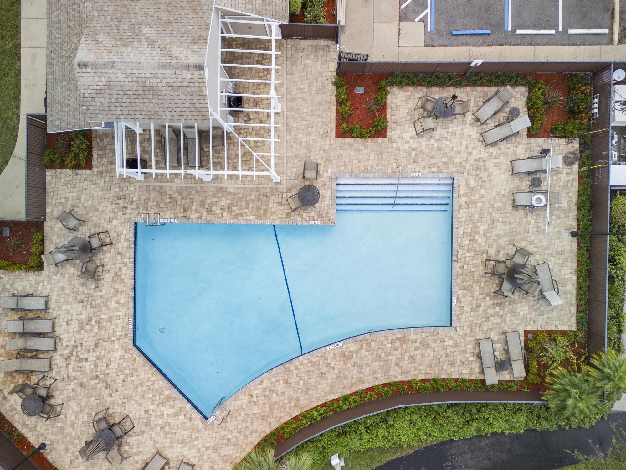 FAIRFIELD - Residential