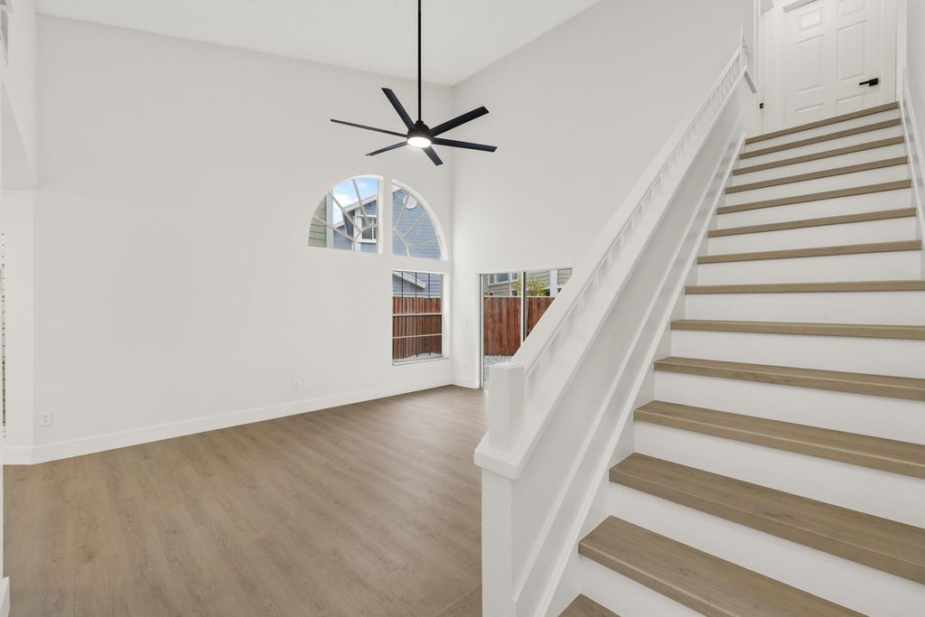 Photo of 5115 Coronado Ridge, Boca Raton, FL 33486 (MLS # R11148306)