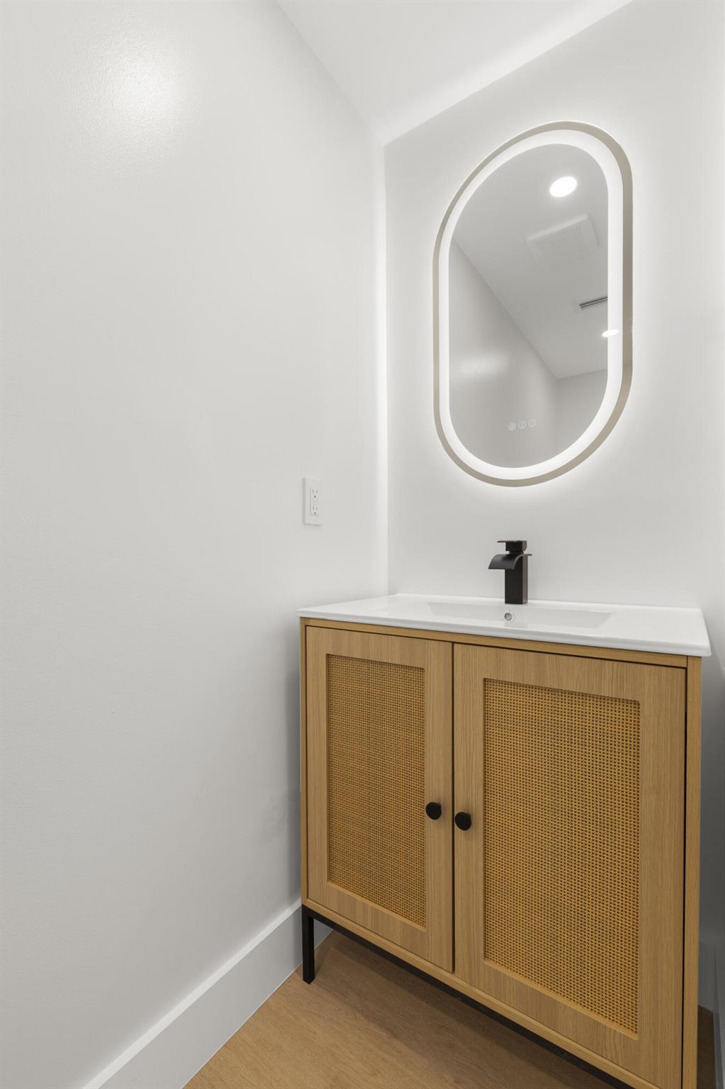 FAIRFIELD - Residential