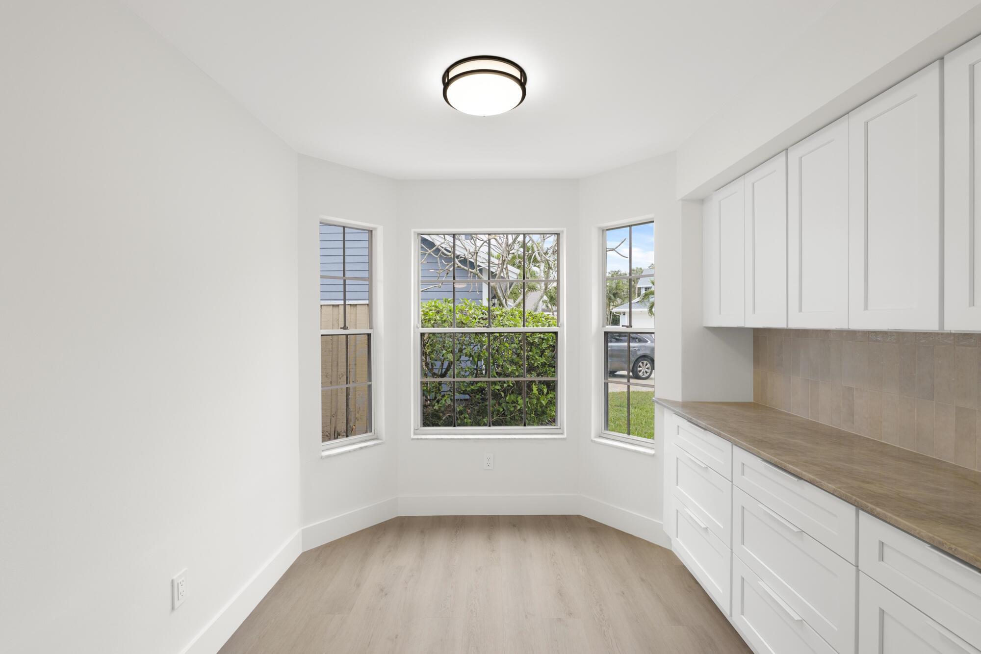 FAIRFIELD - Residential