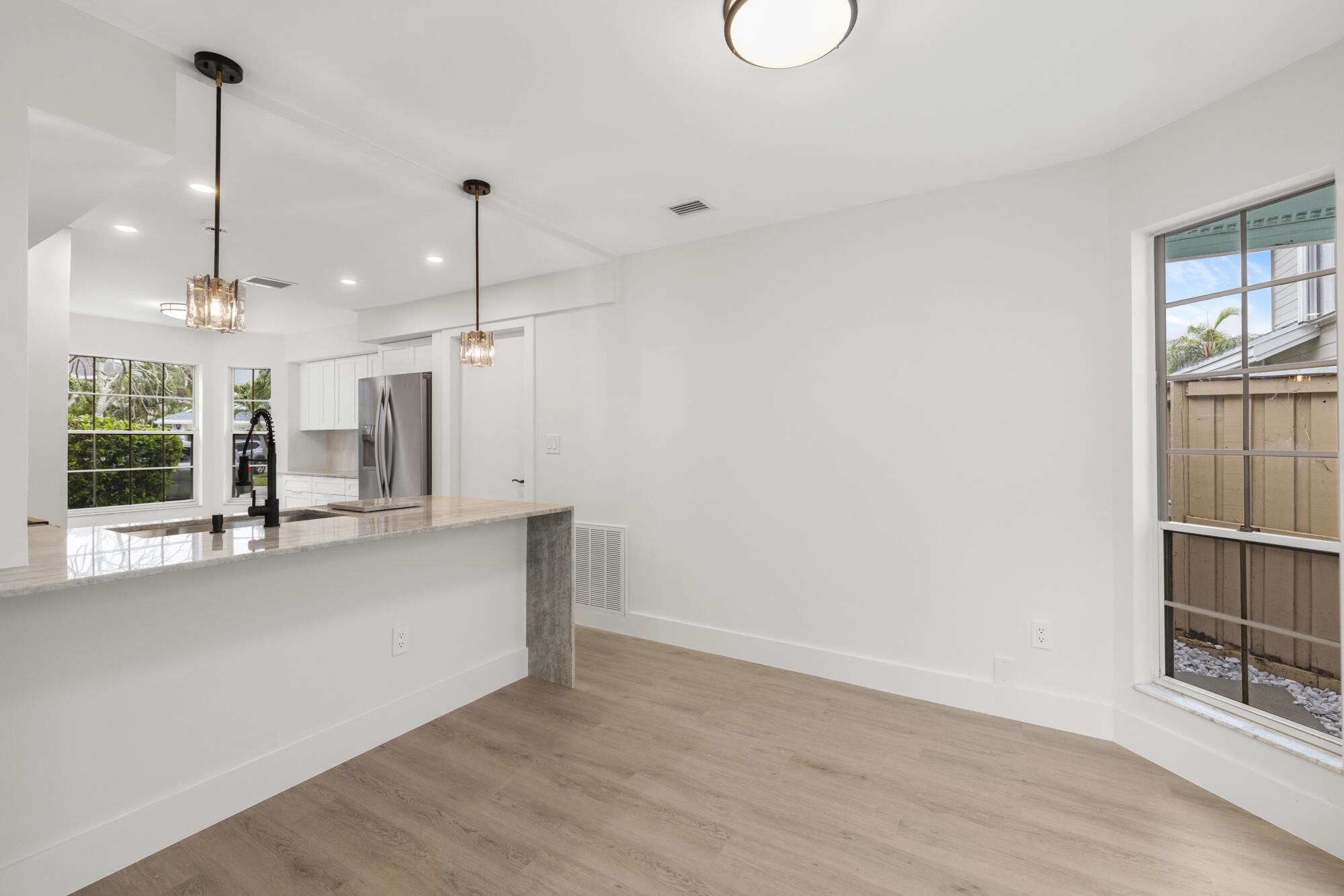 FAIRFIELD - Residential