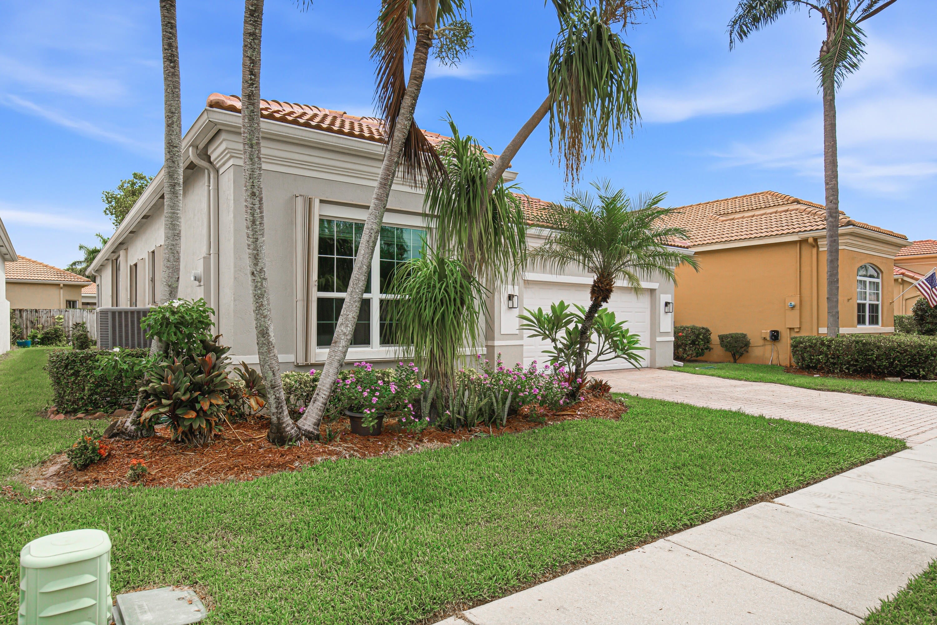 7272 Demedici Circle