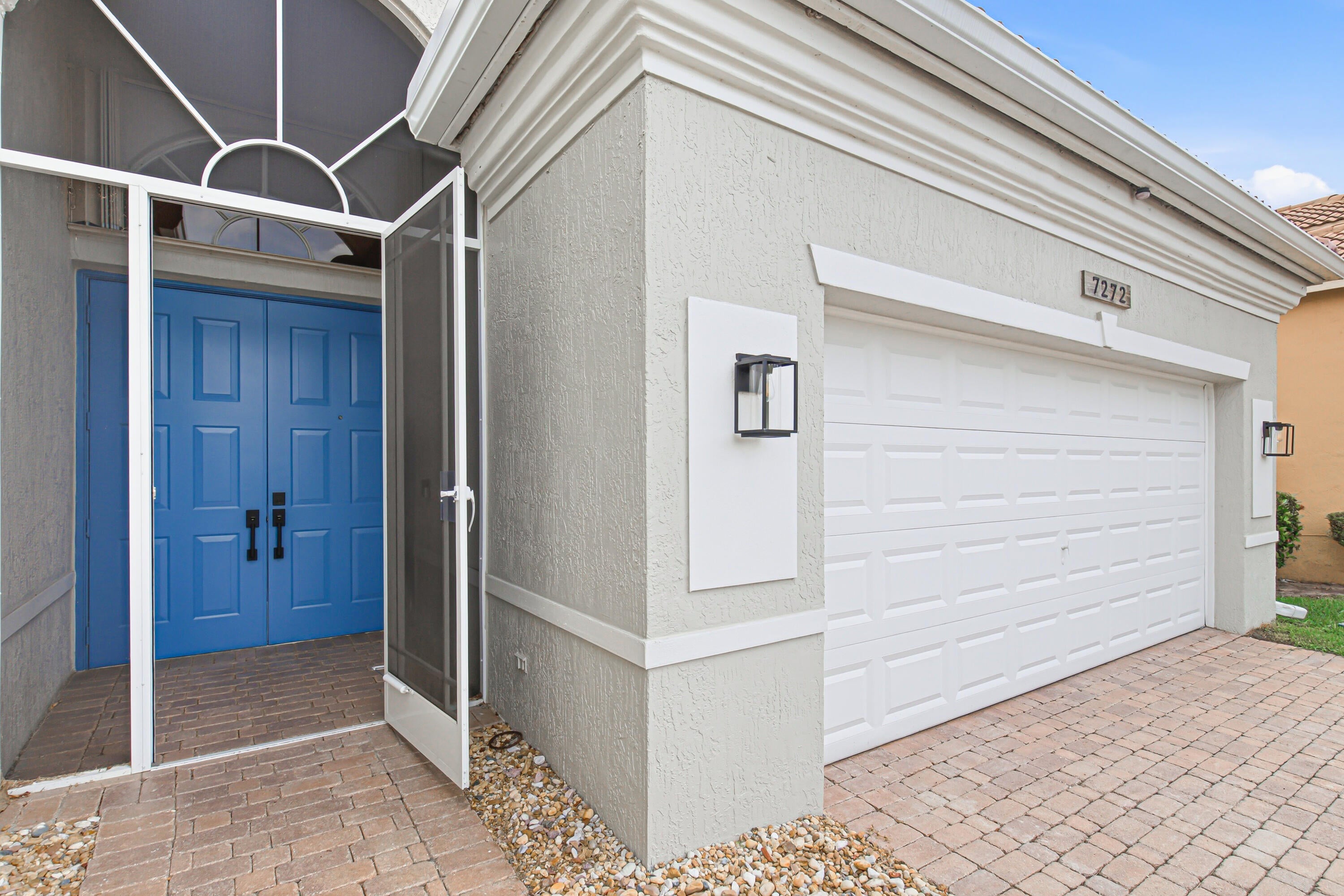 7272 Demedici Circle