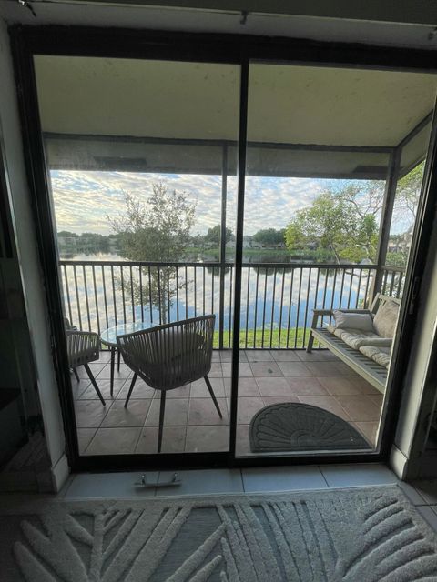 Tiny photo for 9878 Nob Hill Court #9878, Sunrise, FL 33351 (MLS # B26050282)