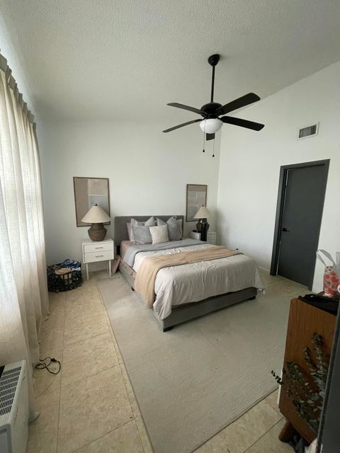 Tiny photo for 9878 Nob Hill Court #9878, Sunrise, FL 33351 (MLS # B26050282)