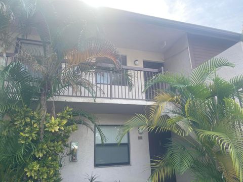 Tiny photo for 9878 Nob Hill Court #9878, Sunrise, FL 33351 (MLS # B26050282)