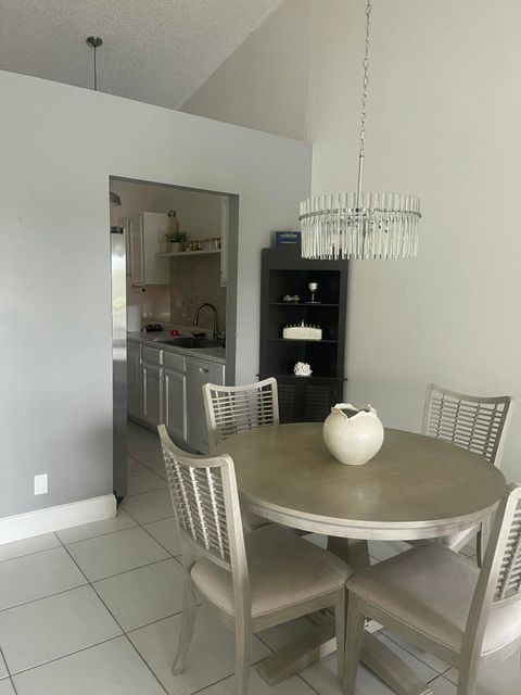 Tiny photo for 9878 Nob Hill Court #9878, Sunrise, FL 33351 (MLS # B26050282)