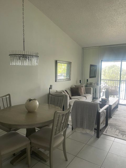 Tiny photo for 9878 Nob Hill Court #9878, Sunrise, FL 33351 (MLS # B26050282)