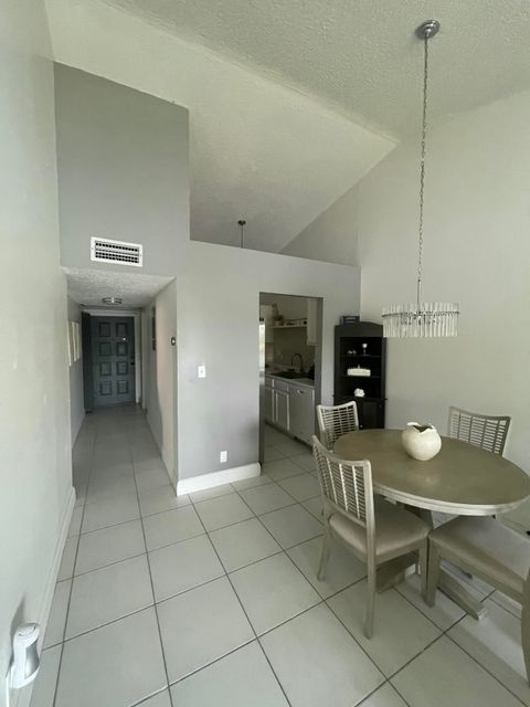Tiny photo for 9878 Nob Hill Court #9878, Sunrise, FL 33351 (MLS # B26050282)