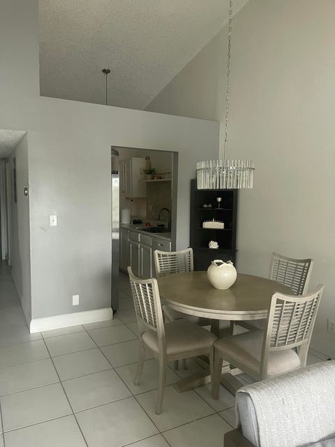 Tiny photo for 9878 Nob Hill Court #9878, Sunrise, FL 33351 (MLS # B26050282)