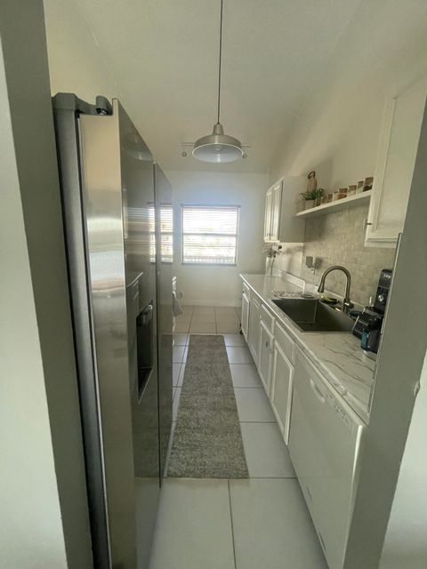 Tiny photo for 9878 Nob Hill Court #9878, Sunrise, FL 33351 (MLS # B26050282)