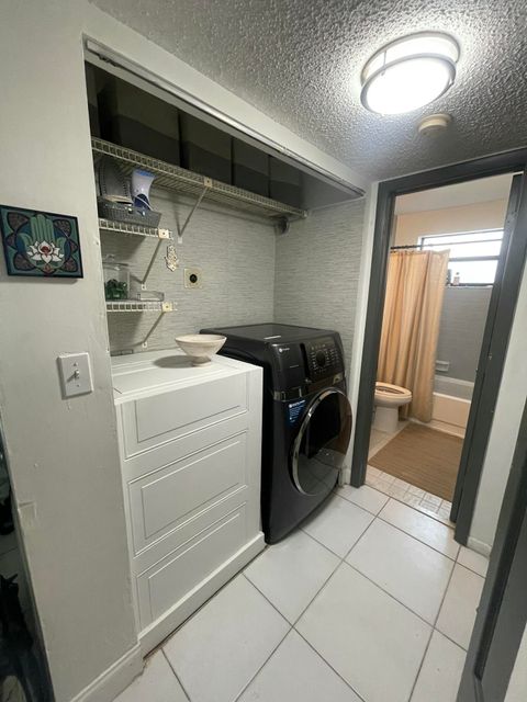 Tiny photo for 9878 Nob Hill Court #9878, Sunrise, FL 33351 (MLS # B26050282)