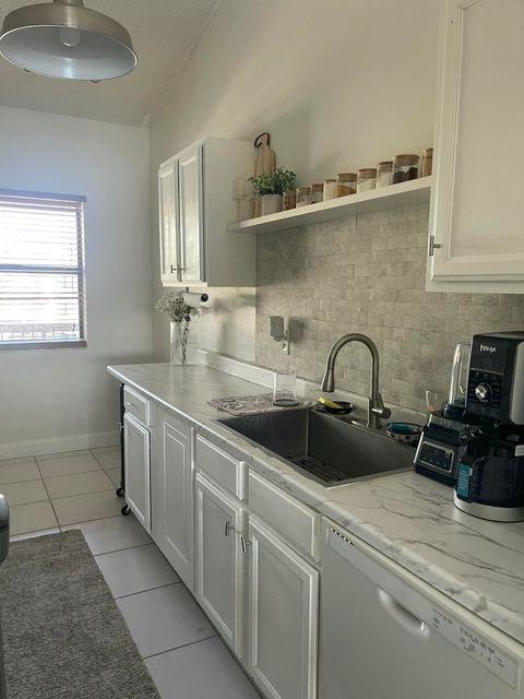 Tiny photo for 9878 Nob Hill Court #9878, Sunrise, FL 33351 (MLS # B26050282)