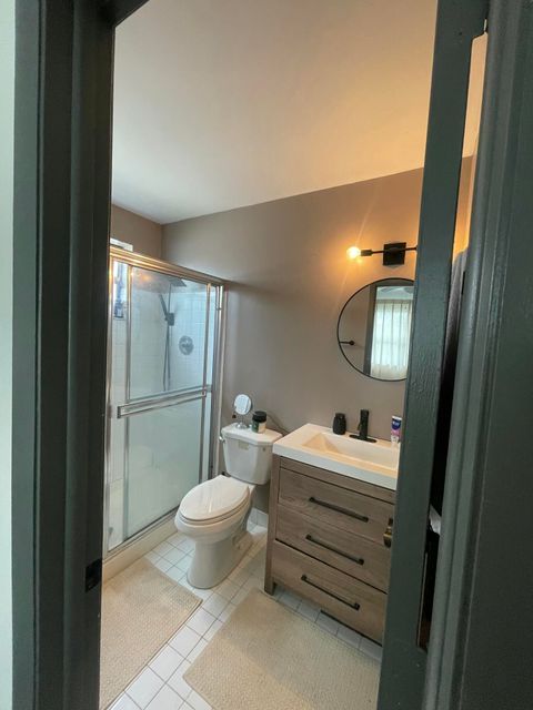 Tiny photo for 9878 Nob Hill Court #9878, Sunrise, FL 33351 (MLS # B26050282)
