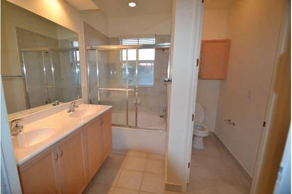 Photo of 261 Lake Monterey Circle, Boynton Beach, FL 33426 (MLS # B26044003)