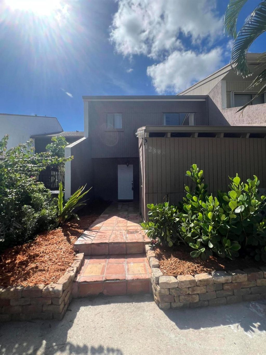 Photo of 12398 Westhampton Circle, Wellington, FL 33414 (MLS # R11125066)