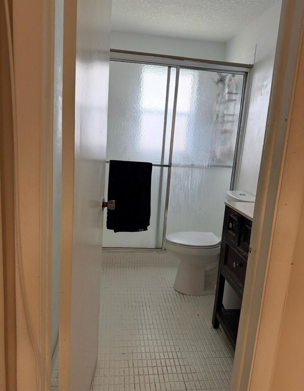 Photo of 5515 Lakewood Cir #125, Pompano Beach, FL 33063 (MLS # F10539963)