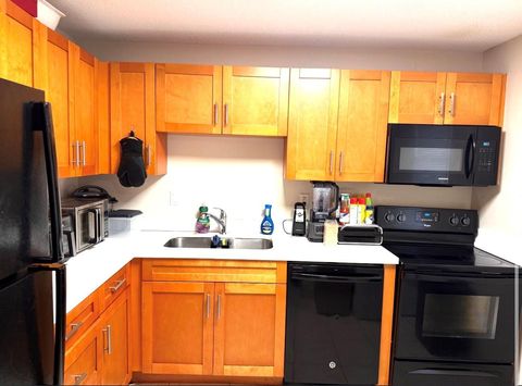 Pompano Beach FL 33063