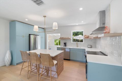 353 Gregory Road West Palm Beach FL 33405