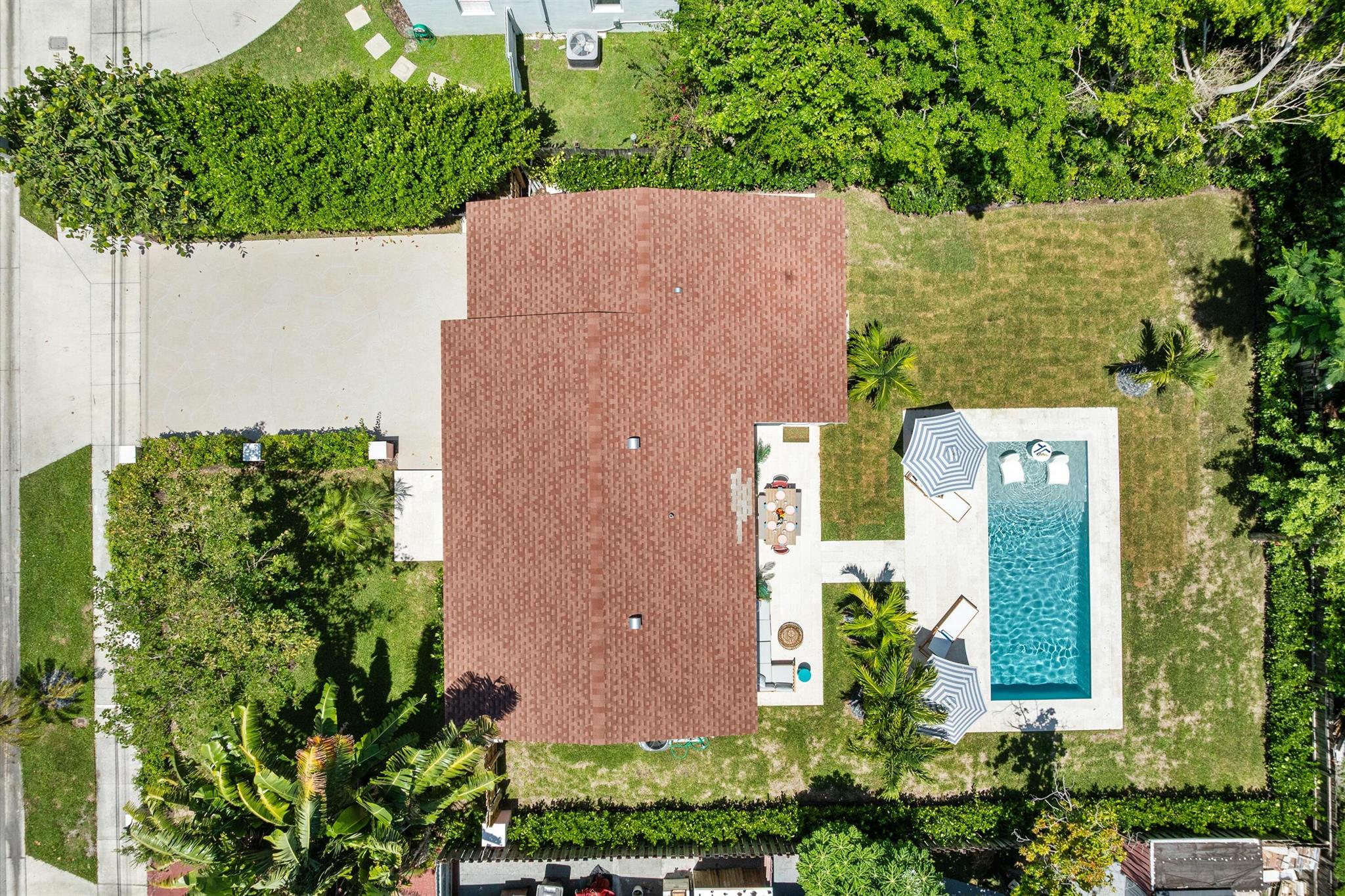353 Gregory Road