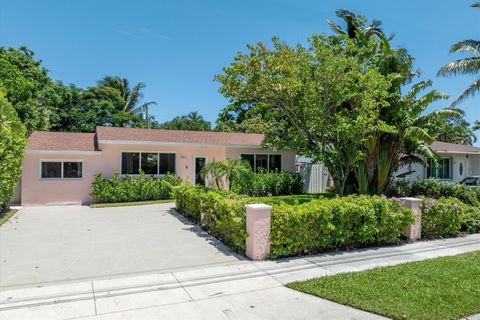 353 Gregory Road West Palm Beach FL 33405