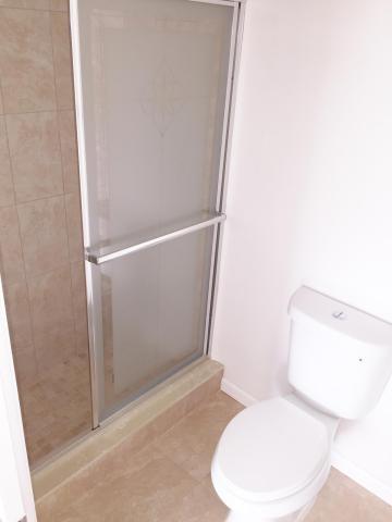 RAINBERRY BAY SEC 1 - Residential