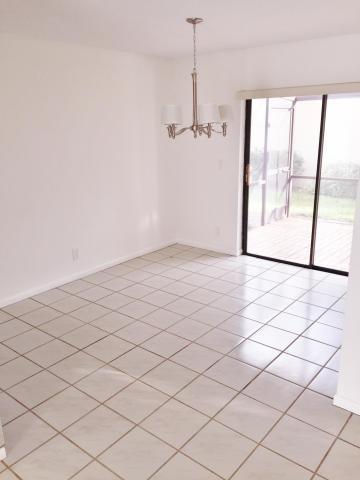 RAINBERRY BAY SEC 1 - Residential