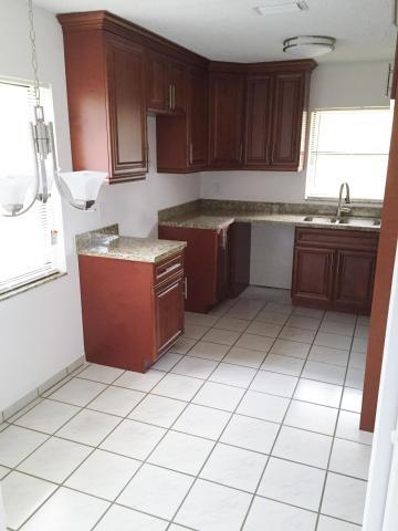 RAINBERRY BAY SEC 1 - Residential