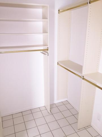 RAINBERRY BAY SEC 1 - Residential