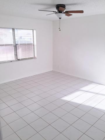 RAINBERRY BAY SEC 1 - Residential