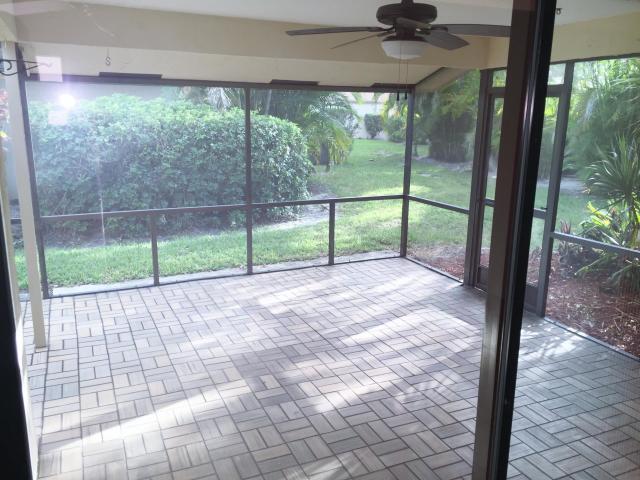 RAINBERRY BAY SEC 1 - Residential