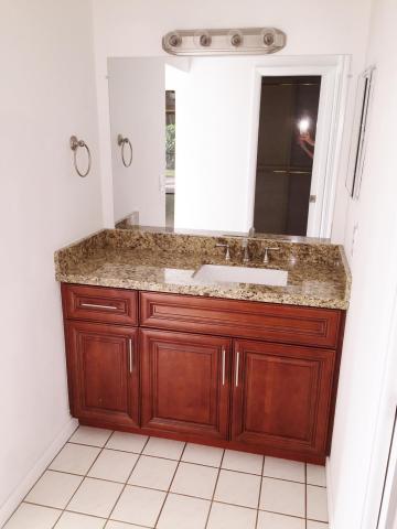 RAINBERRY BAY SEC 1 - Residential