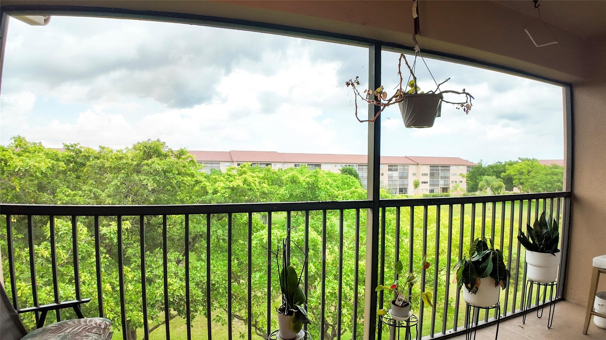 Falmouth At Century Villa - Residential Lease