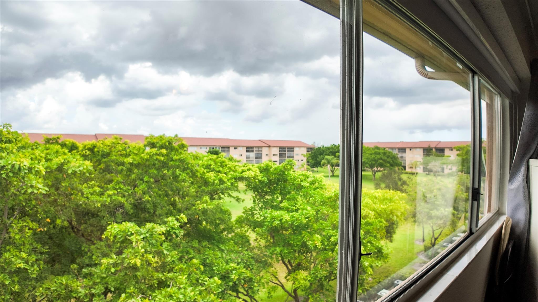 Falmouth At Century Villa - Residential Lease