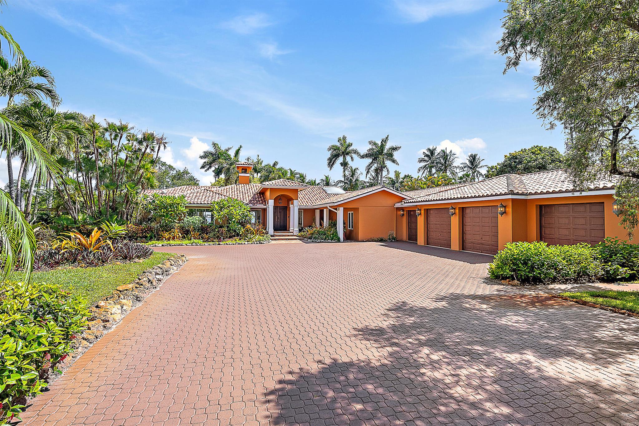 Pennock Point - Residential
