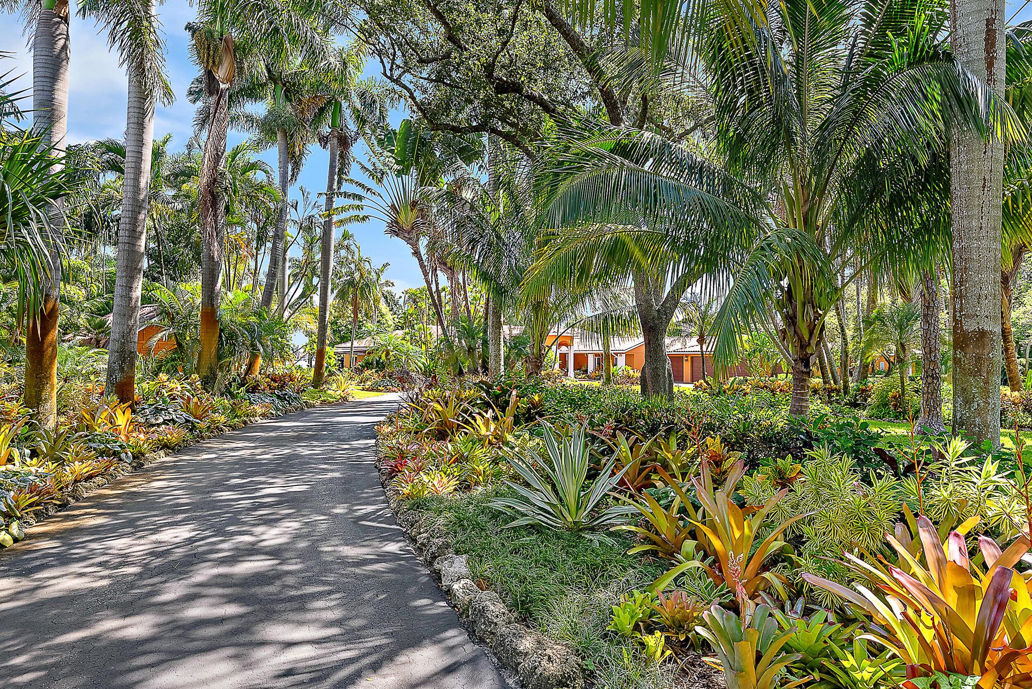 Pennock Point - Residential