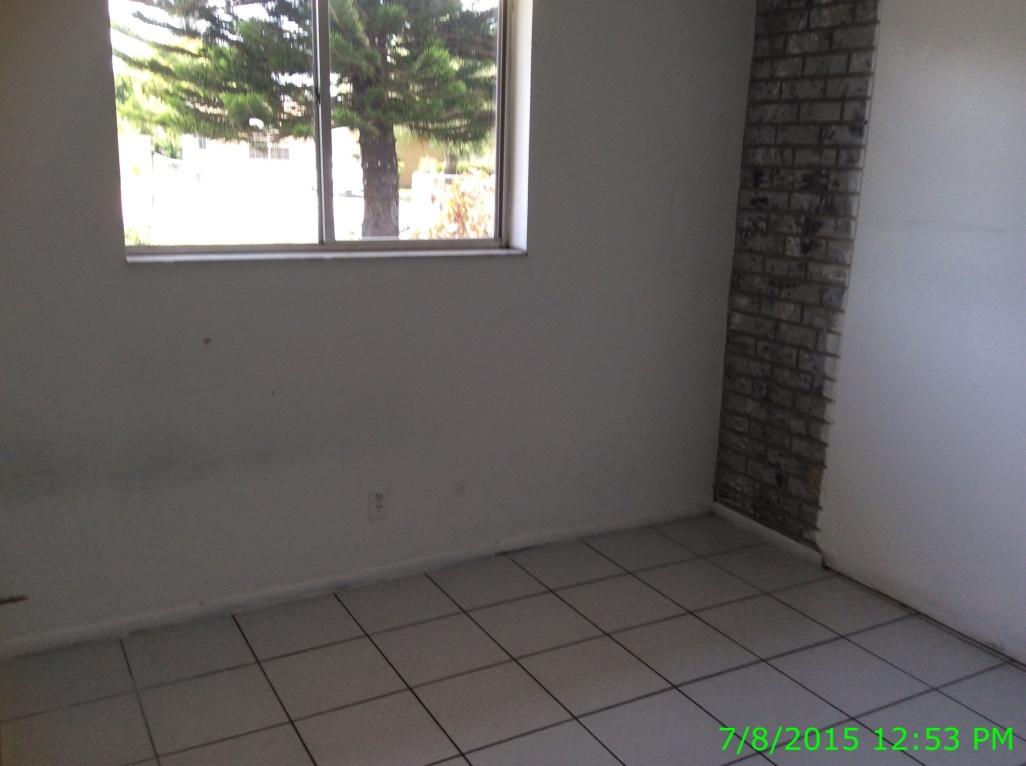 COLLIER CITY ADD - Residential