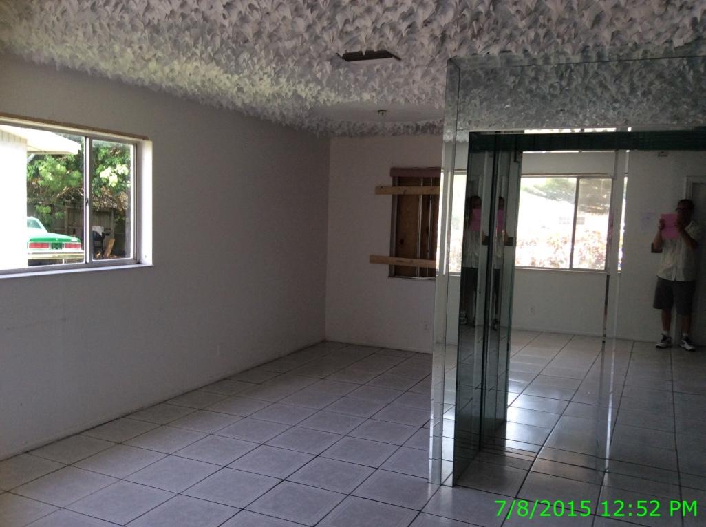 COLLIER CITY ADD - Residential