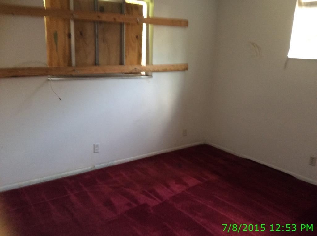 COLLIER CITY ADD - Residential