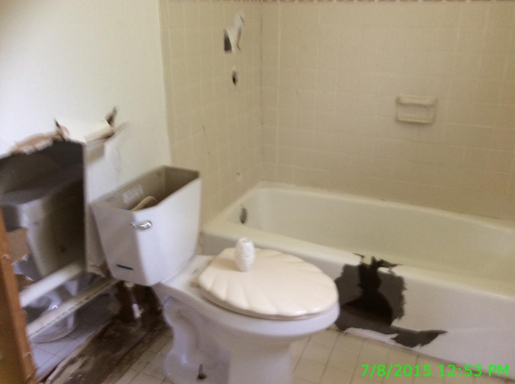 COLLIER CITY ADD - Residential