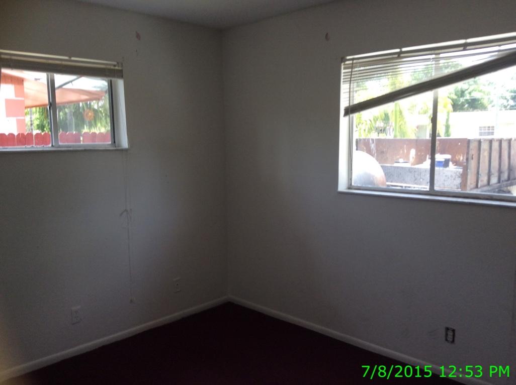 COLLIER CITY ADD - Residential