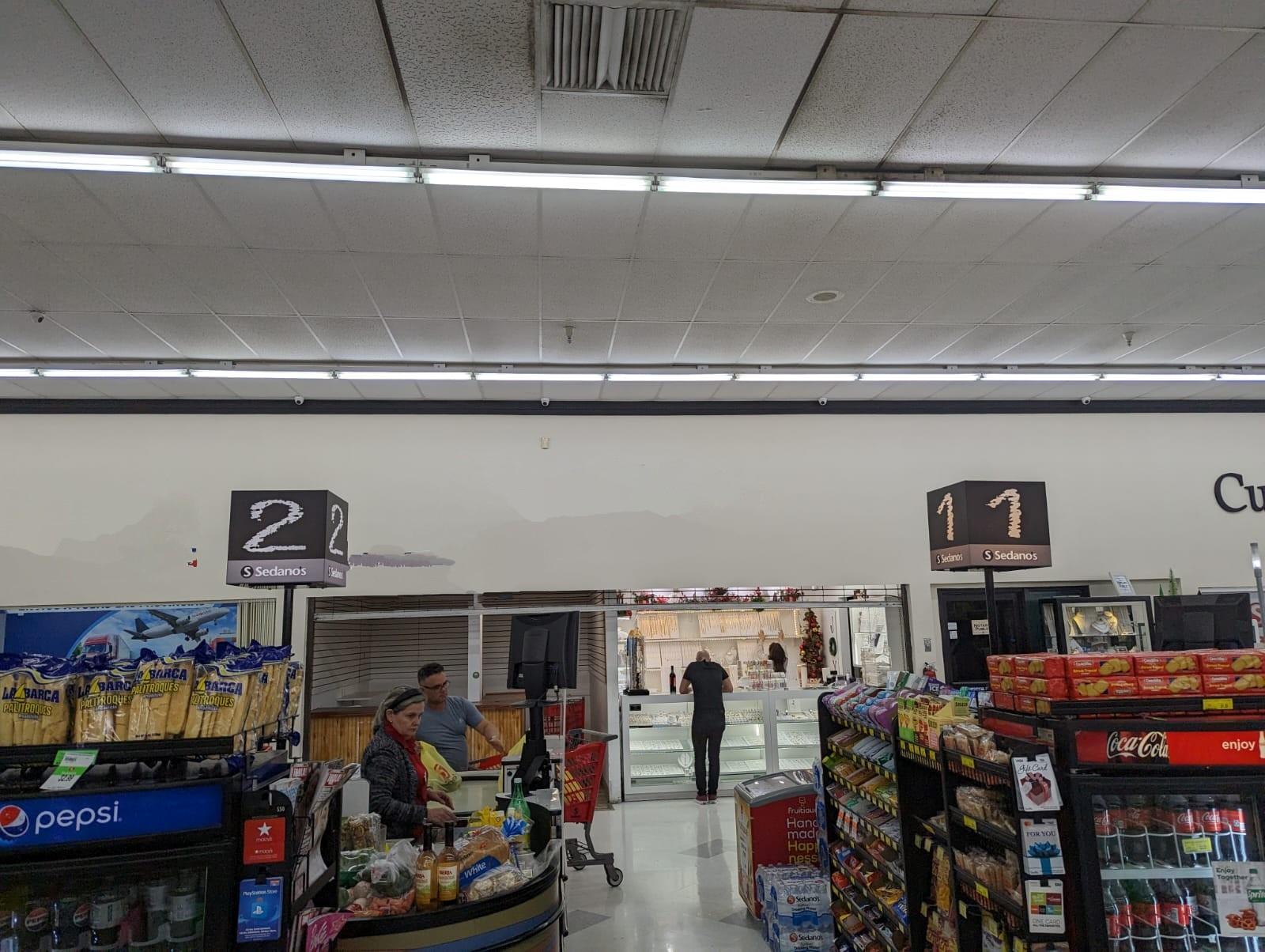 12254 SW 8