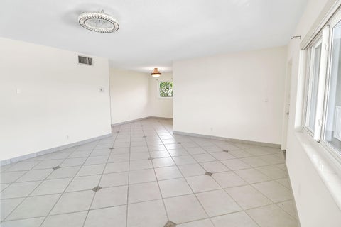 Tiny photo for 4111 NE 21ST Way #211C, Lighthouse Point, FL 33064 (MLS # B26076825)
