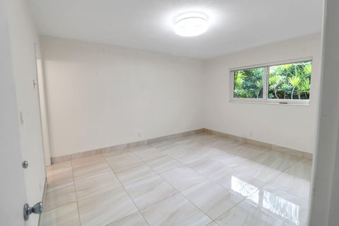 Tiny photo for 4111 NE 21ST Way #211C, Lighthouse Point, FL 33064 (MLS # B26076825)