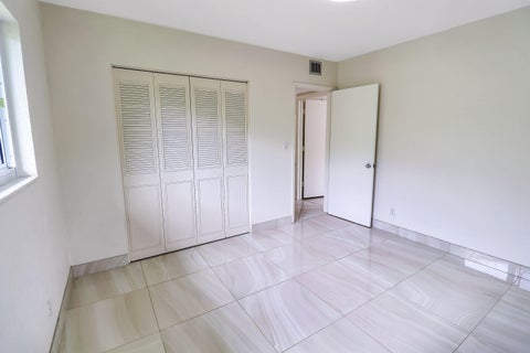 Tiny photo for 4111 NE 21ST Way #211C, Lighthouse Point, FL 33064 (MLS # B26076825)