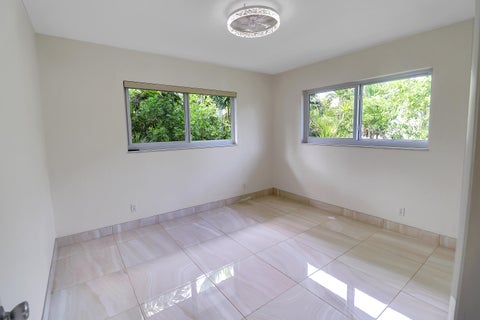 Tiny photo for 4111 NE 21ST Way #211C, Lighthouse Point, FL 33064 (MLS # B26076825)